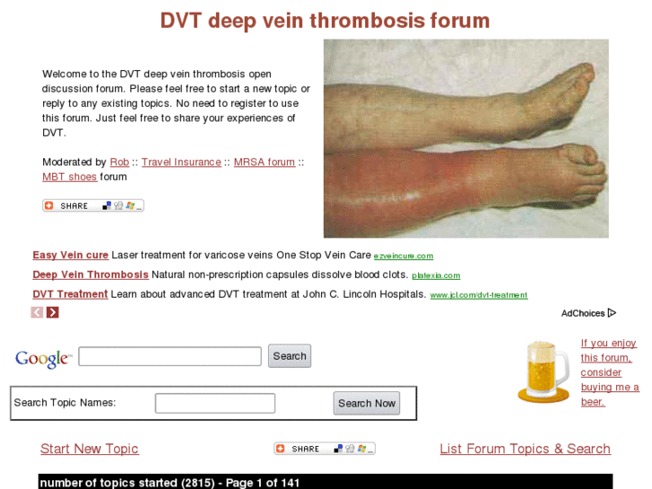 www.dvtforum.com