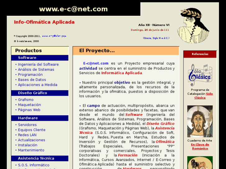 www.e-canet.com