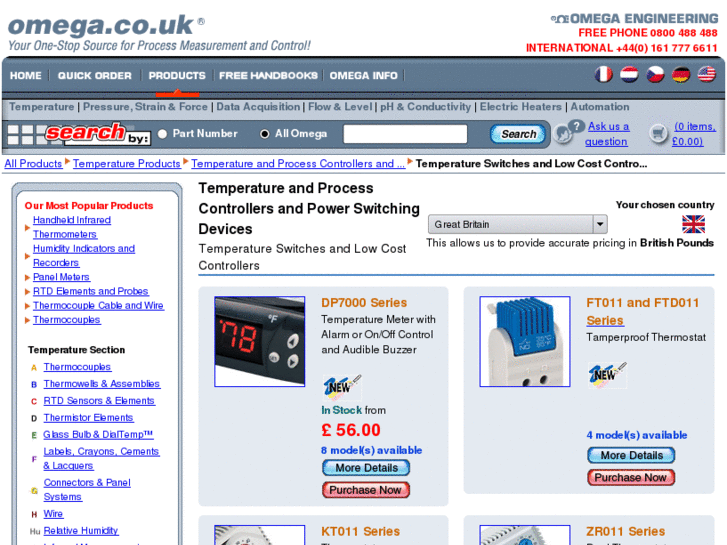 www.e-thermostat.co.uk