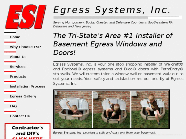 www.egresssystems.com