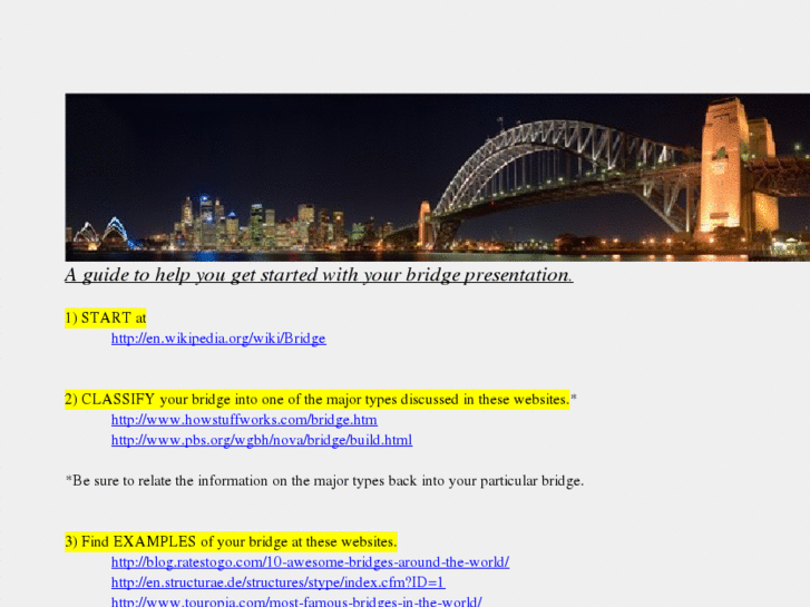 www.eigenvector.net