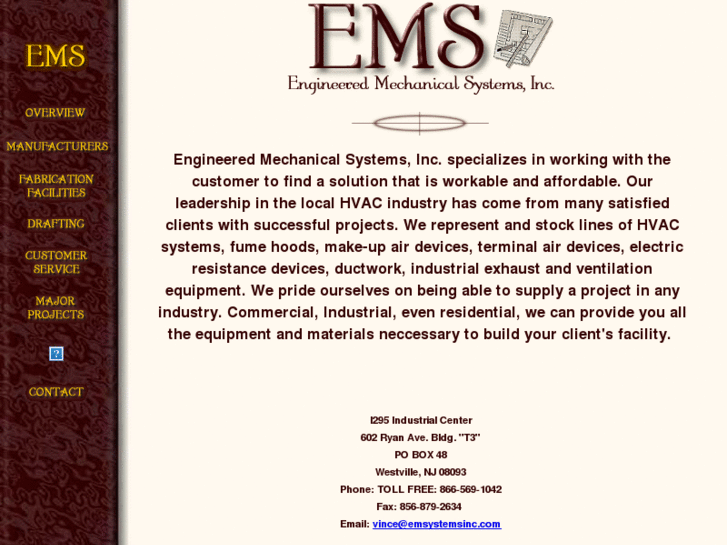 www.emsystemsinc.com