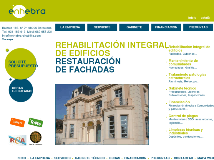 www.enhebrarehabilita.es