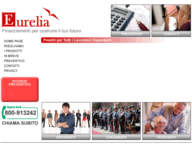 www.eurelia.biz