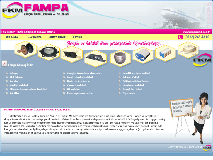 www.fampakaucuk.com