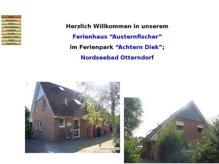 www.ferienhaus-austernfischer.com