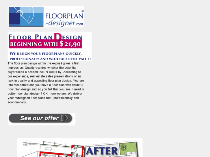 www.floorplan-design.com