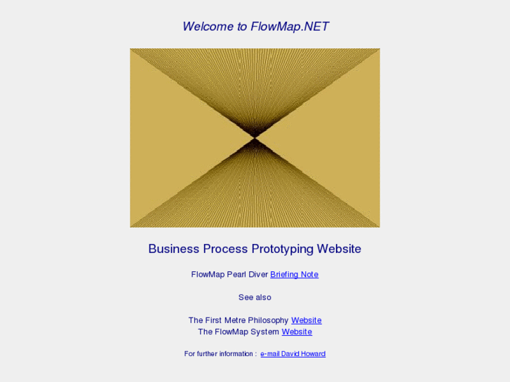 www.flowmap.net