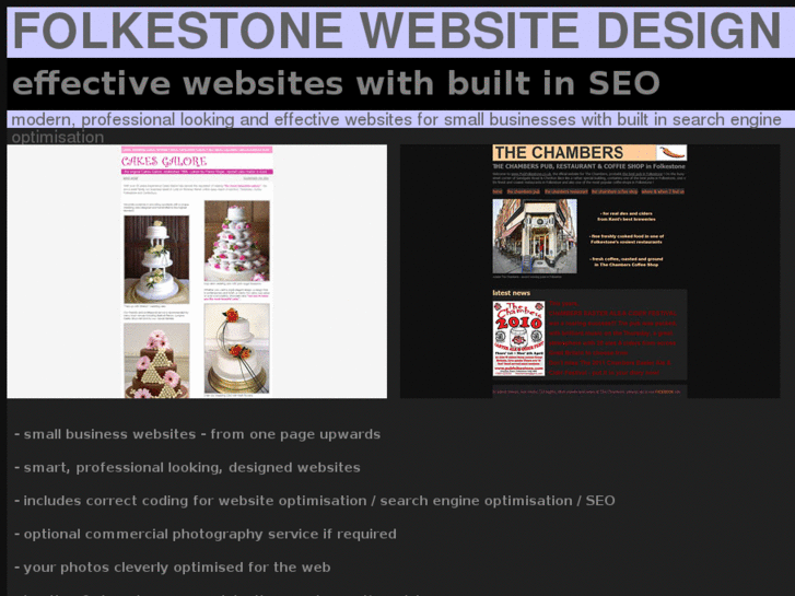 www.folkestonewebsitedesign.co.uk