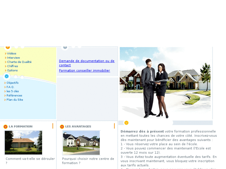 www.formations-immobilier.com