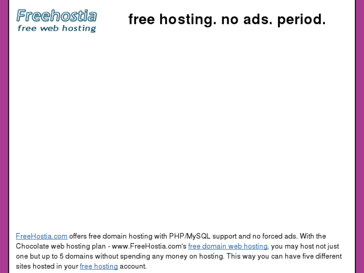 www.freehosting-noads.net