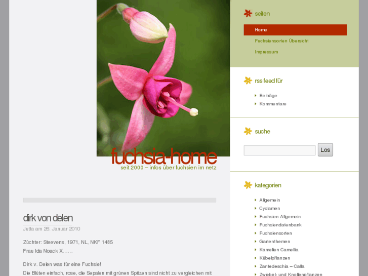 www.fuchsia-home.info