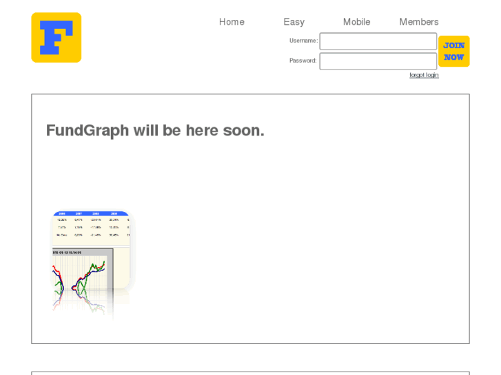 www.fundgraph.com