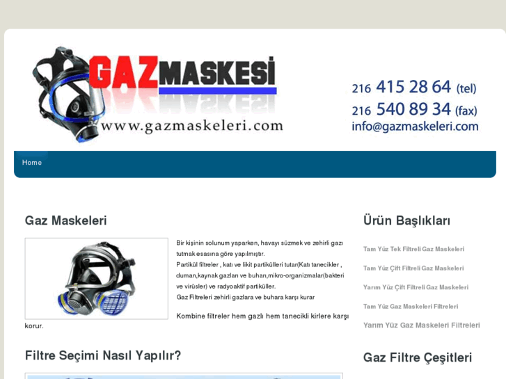 www.gazmaskeleri.com