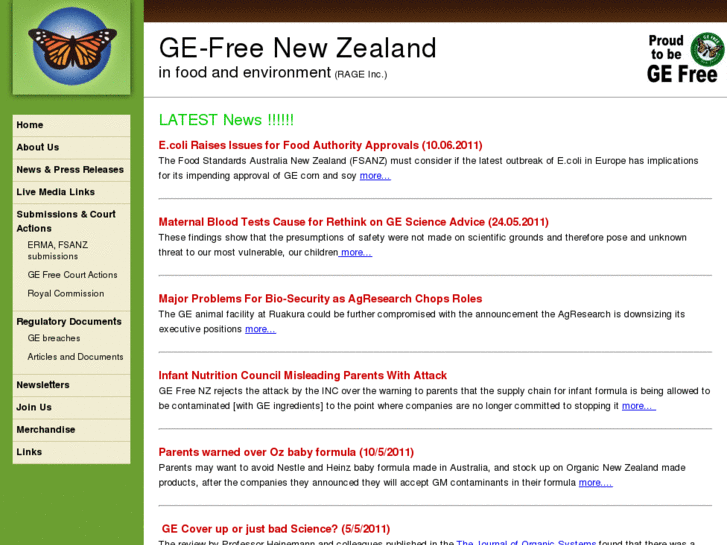 www.gefree.org.nz