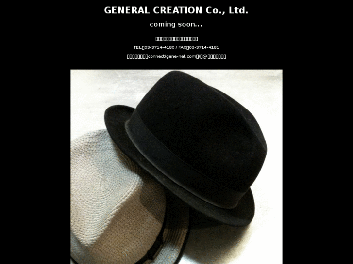 www.general-creation.com