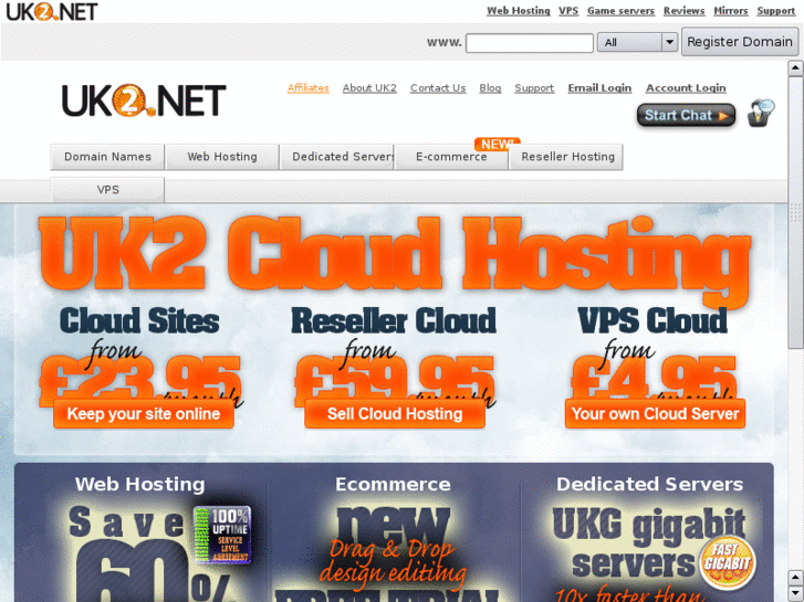 www.ggg0.net