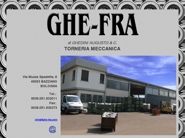 www.ghe-fra.com