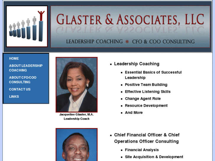 www.glasterassoc.com