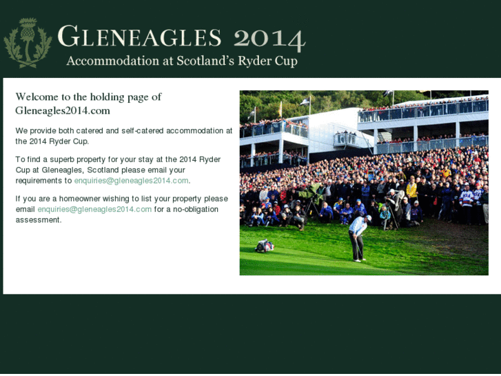 www.gleneagles2014.com