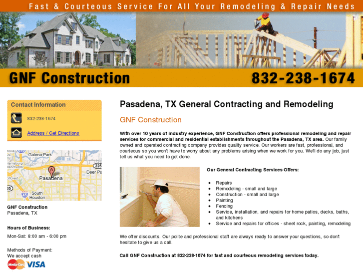 www.gnfconstruct111.com