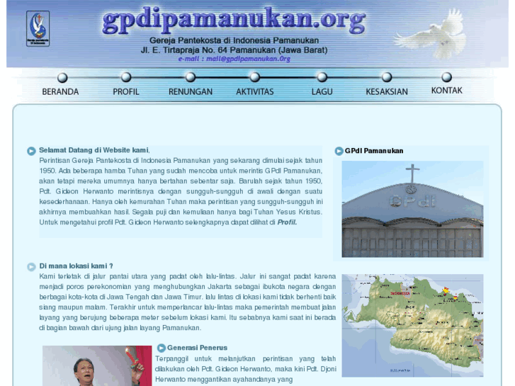 www.gpdipamanukan.org