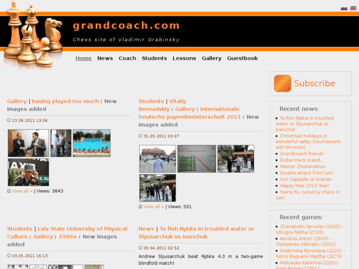 www.grandcoach.com