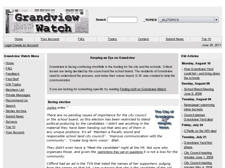 www.grandviewwatch.org