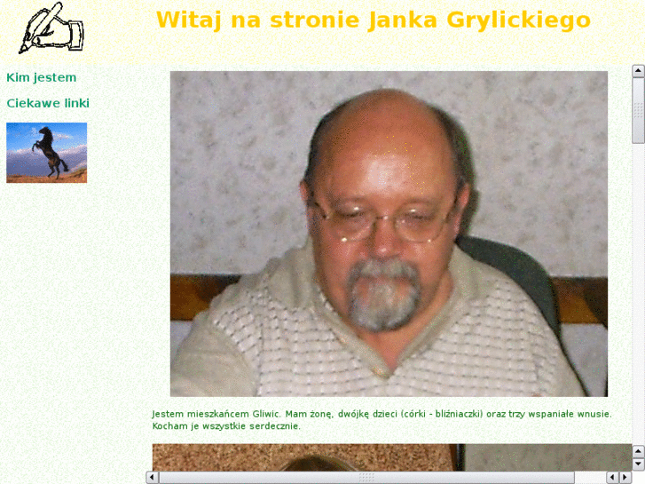 www.grylicki.com