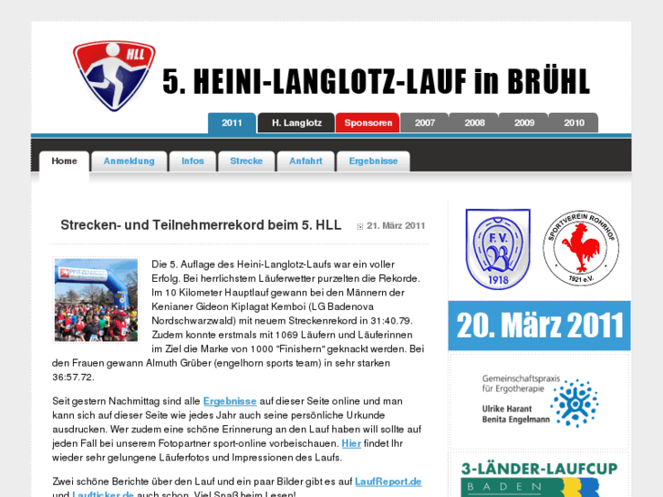 www.heini-langlotz-lauf.de