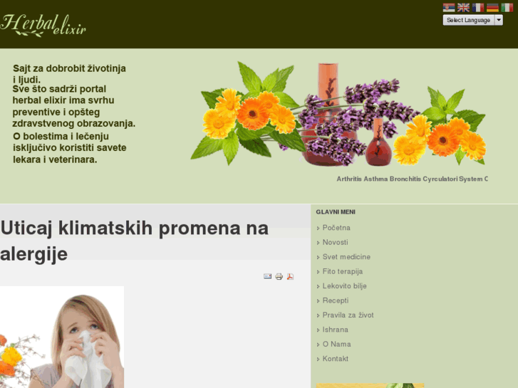 www.herbal-elixir.net