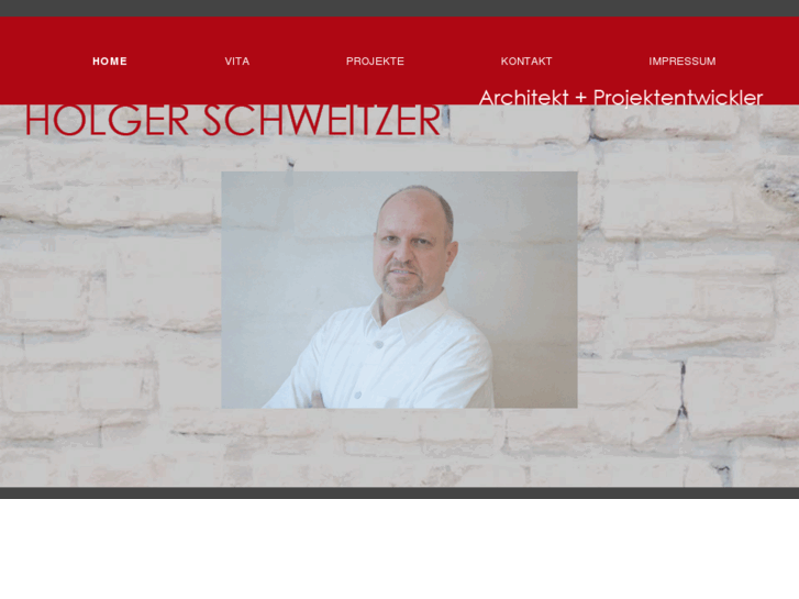 www.holgerschweitzer.com