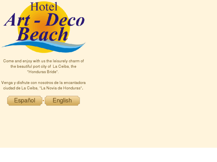 www.hotelartdecobeach.com