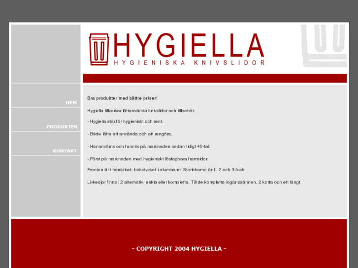 www.hygiella.com