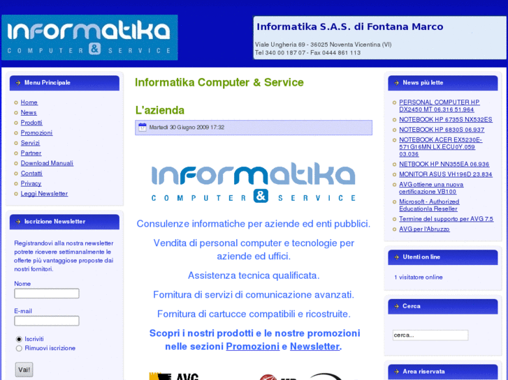 www.informatikacs.com