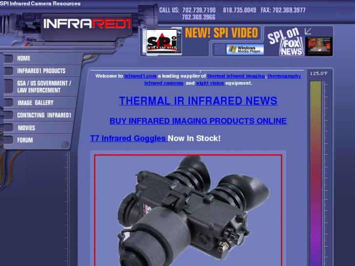 www.infrared1.com
