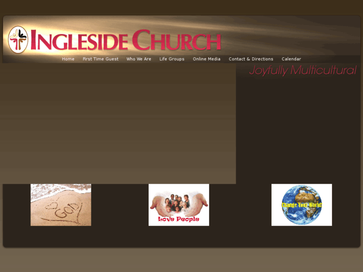 www.inglesidebaptistchurch.com