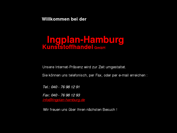 www.ingplan-hamburg.com