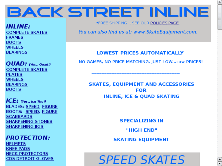 www.inlinesk8s.com