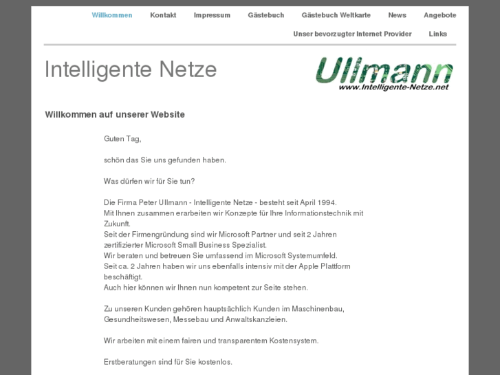 www.intelligente-netze.net