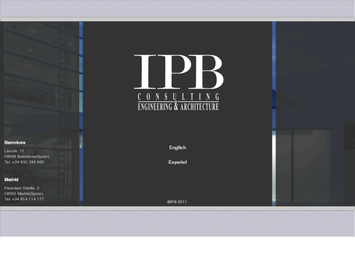 www.ipb-consulting.com