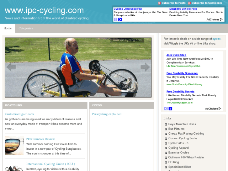 www.ipc-cycling.com