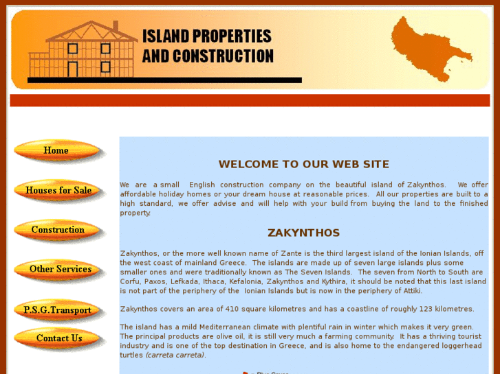 www.islandconstruction.gr