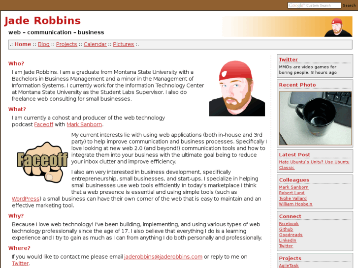 www.jaderobbins.com