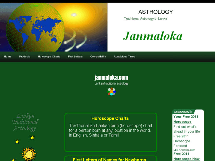 www.janmaloka.com