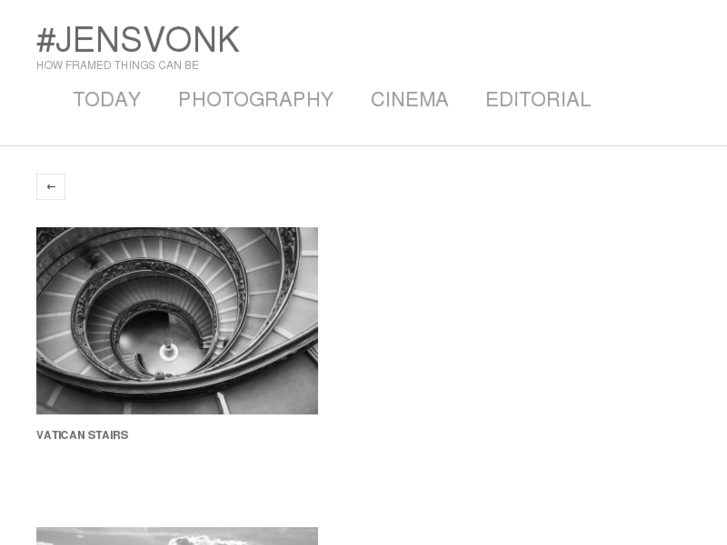 www.jensvonk.com