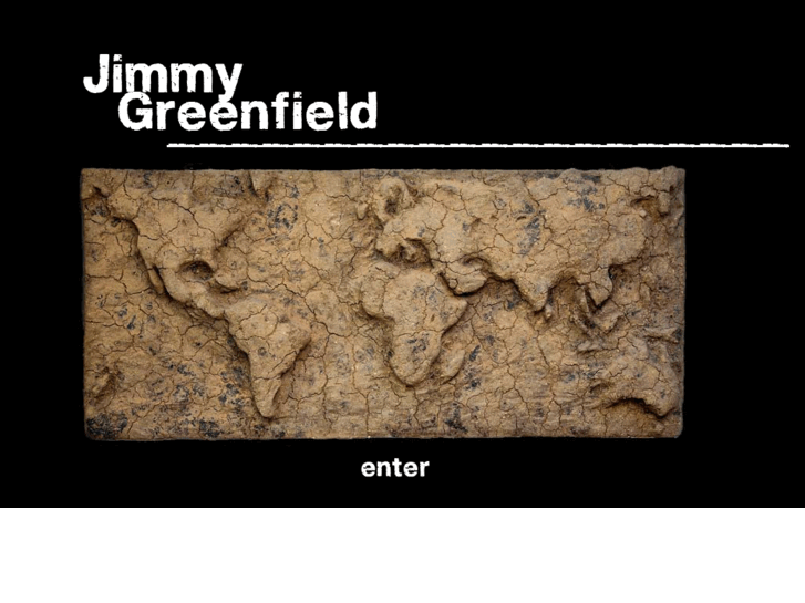 www.jimmygreenfield.com