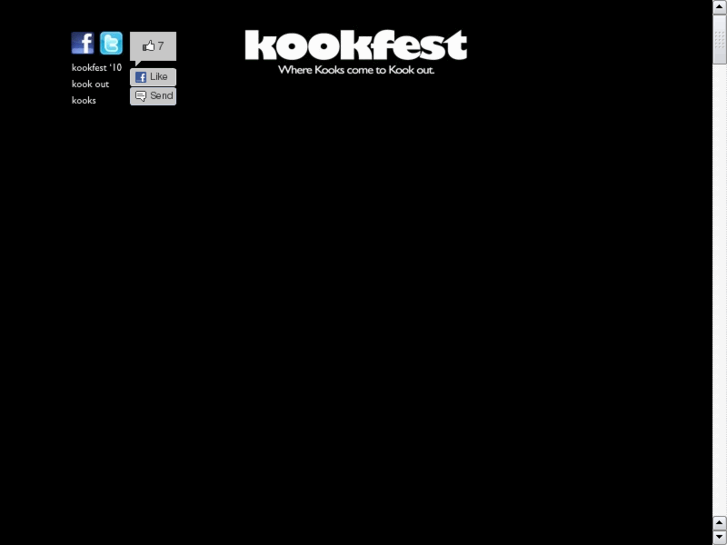 www.kookfest.com