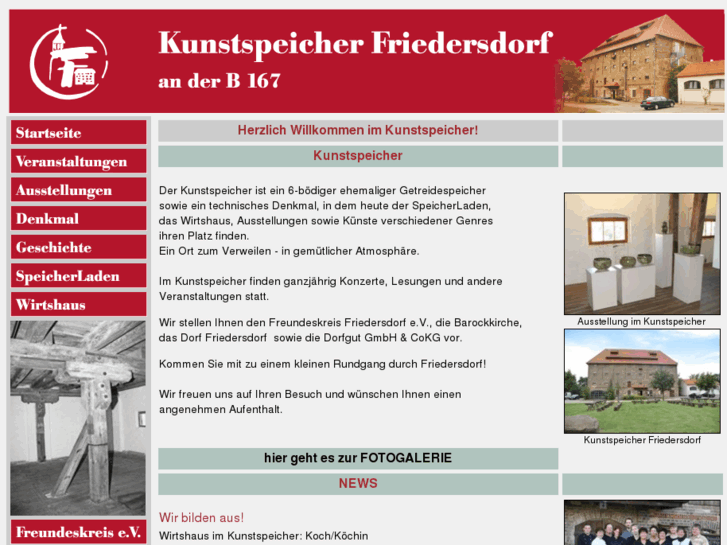 www.kunstspeicher-friedersdorf.de