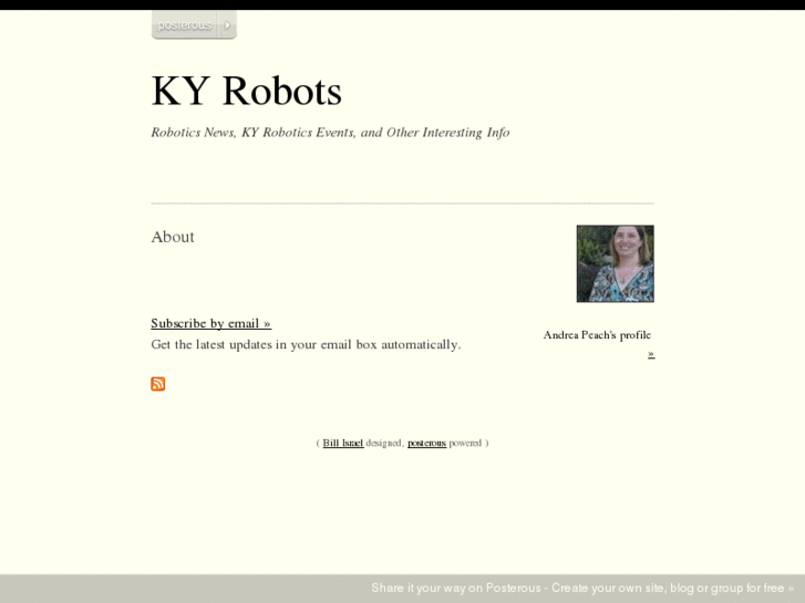 www.kyrobots.org